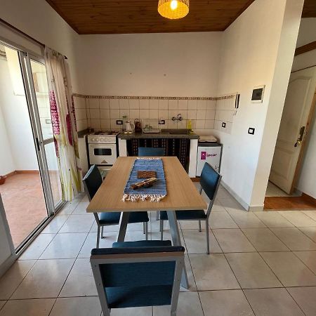 Ferienwohnung Loft La Mistica San Antonio de Areco Exterior foto