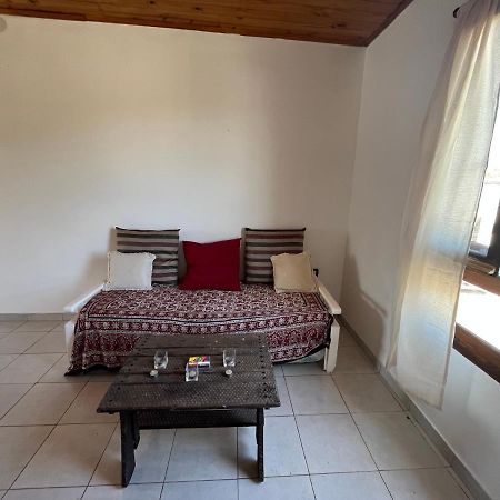 Ferienwohnung Loft La Mistica San Antonio de Areco Exterior foto