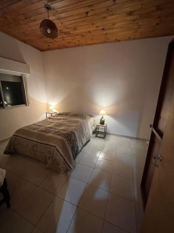 Ferienwohnung Loft La Mistica San Antonio de Areco Exterior foto
