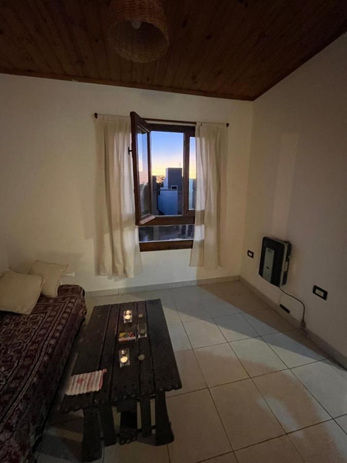 Ferienwohnung Loft La Mistica San Antonio de Areco Exterior foto