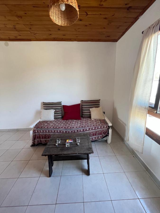 Ferienwohnung Loft La Mistica San Antonio de Areco Exterior foto