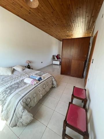 Ferienwohnung Loft La Mistica San Antonio de Areco Exterior foto